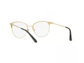 Vogue Ochelari de Vedere 4108 280 51