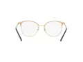 Vogue Ochelari de Vedere 4108 280 51