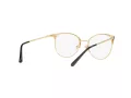 Vogue Ochelari de Vedere 4108 280 51