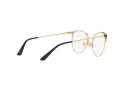 Vogue Ochelari de Vedere 4108 280 51