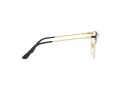 Vogue Ochelari de Vedere 4108 280 51