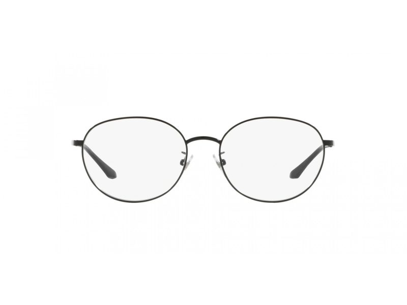 Vogue Ochelari de Vedere VO 4116D 352