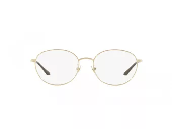 Vogue Ochelari de Vedere VO 4116D 848