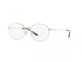 Vogue Ochelari de Vedere VO 4116D 848