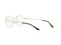 Vogue Ochelari de Vedere VO 4116D 848