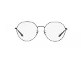 Vogue Ochelari de Vedere VO 4123D 352