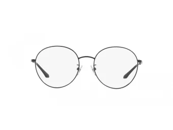 Vogue Ochelari de Vedere VO 4123D 352