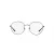 Vogue Ochelari de Vedere VO 4123D 352