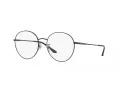 Vogue Ochelari de Vedere VO 4123D 352