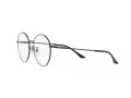 Vogue Ochelari de Vedere VO 4123D 352