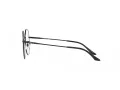 Vogue Ochelari de Vedere VO 4123D 352