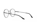 Vogue Ochelari de Vedere VO 4123D 352