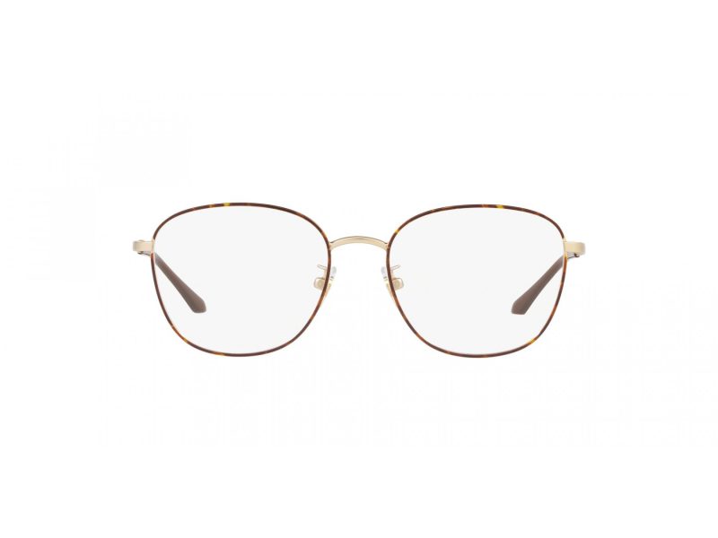 Vogue Ochelari de Vedere VO 4124D 5078