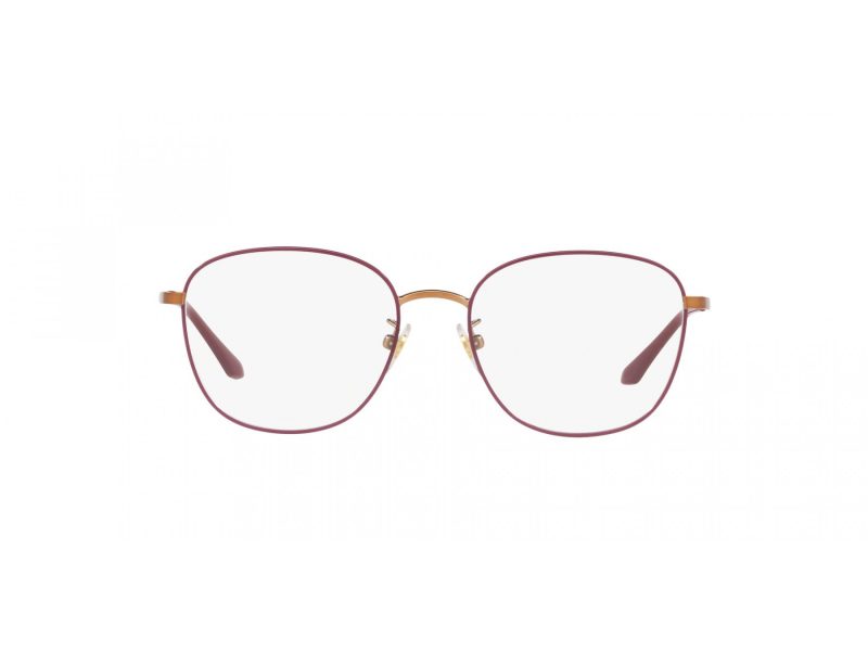 Vogue Ochelari de Vedere VO 4124D 5089