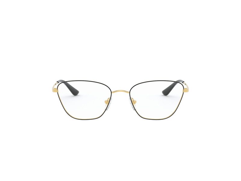 Vogue Ochelari de Vedere VO 4163 280