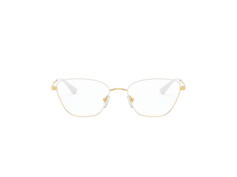 Vogue Ochelari de Vedere VO 4163 5120