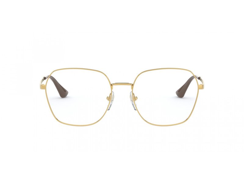 Vogue Ochelari de Vedere VO 4170D 280