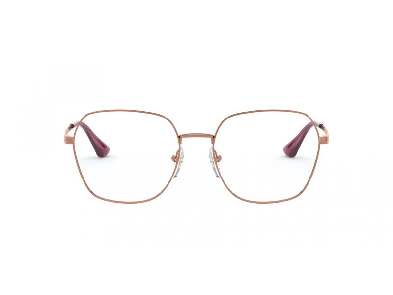 Vogue Ochelari de Vedere VO 4170D 5075