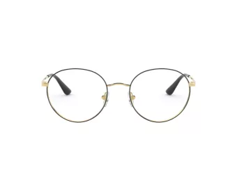 Vogue Ochelari de Vedere VO 4177 280 50