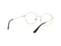 Vogue Ochelari de Vedere VO 4177 280 50