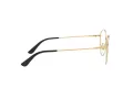 Vogue Ochelari de Vedere VO 4177 280 50