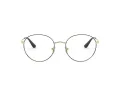 Vogue Ochelari de Vedere VO 4177 280 52