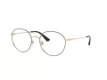 Vogue Ochelari de Vedere VO 4177 280 52