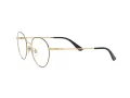 Vogue Ochelari de Vedere VO 4177 280 52
