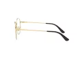 Vogue Ochelari de Vedere VO 4177 280 52