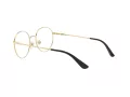 Vogue Ochelari de Vedere VO 4177 280 52