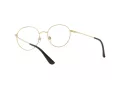 Vogue Ochelari de Vedere VO 4177 280 52