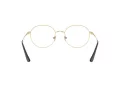 Vogue Ochelari de Vedere VO 4177 280 52