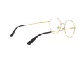 Vogue Ochelari de Vedere VO 4177 280 52