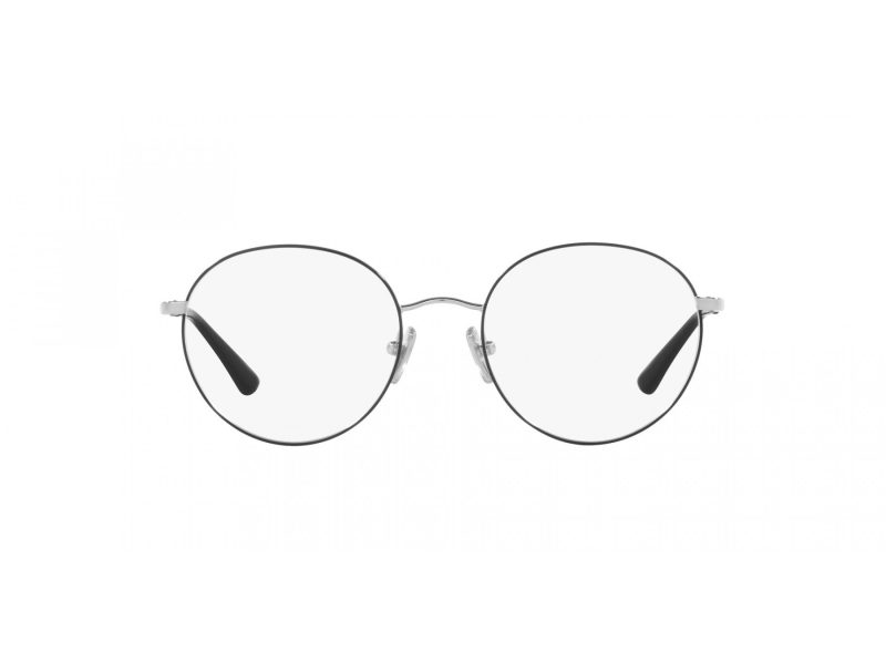 Vogue Ochelari de Vedere VO 4177 323