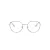 Vogue Ochelari de Vedere VO 4177 5078 50