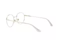 Vogue Ochelari de Vedere VO 4177 5078 50