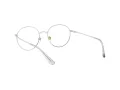 Vogue Ochelari de Vedere VO 4177 5078 50