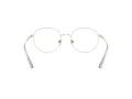 Vogue Ochelari de Vedere VO 4177 5078 50