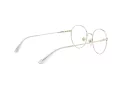 Vogue Ochelari de Vedere VO 4177 5078 50