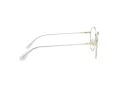 Vogue Ochelari de Vedere VO 4177 5078 50
