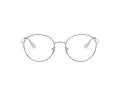 Vogue Ochelari de Vedere VO 4177 5078 52