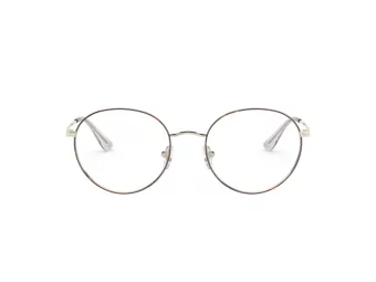 Vogue Ochelari de Vedere VO 4177 5078 52