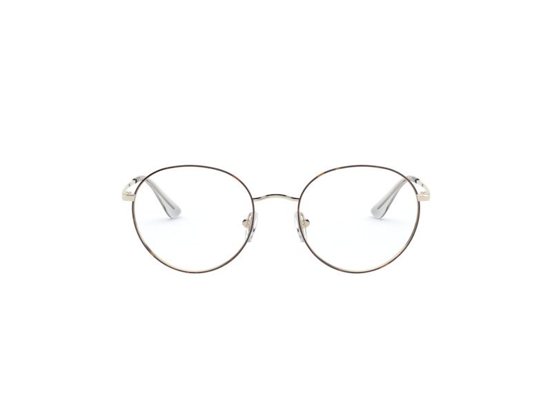 Vogue Ochelari de Vedere VO 4177 5078