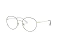 Vogue Ochelari de Vedere VO 4177 5078 52