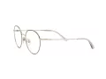 Vogue Ochelari de Vedere VO 4177 5078 52