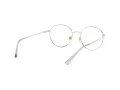 Vogue Ochelari de Vedere VO 4177 5078 52