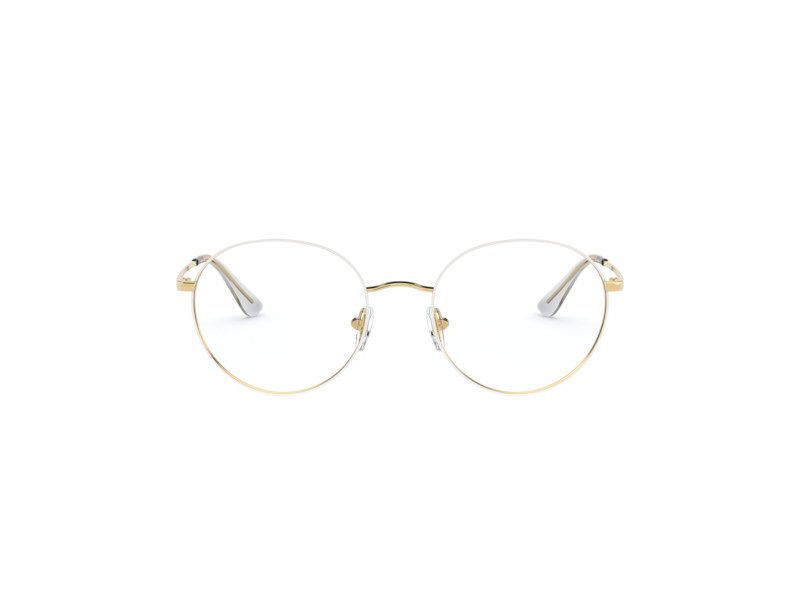 Vogue Ochelari de Vedere VO 4177 5120
