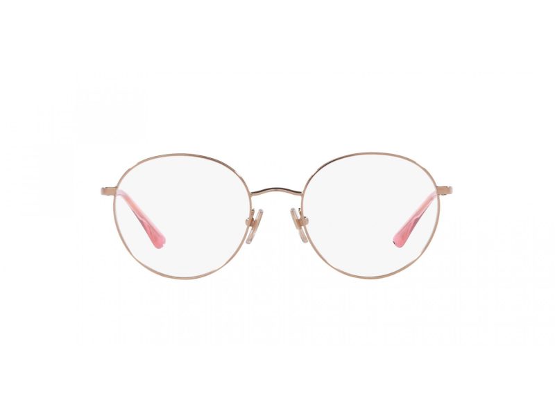 Vogue Ochelari de Vedere VO 4177 5152