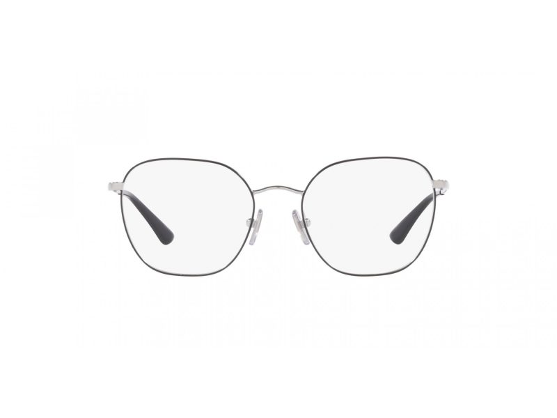 Vogue Ochelari de Vedere VO 4178 323