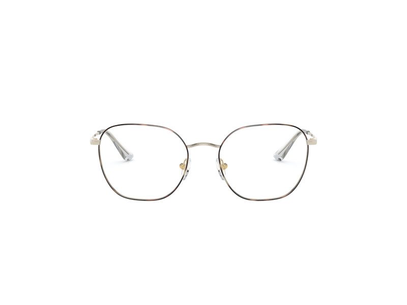 Vogue Ochelari de Vedere VO 4178 5078